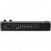 RODE RØDECASTER VIDEO Console RODE RØDECASTER VIDEO Console